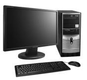 Computadores